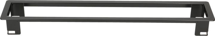 Produktbild Bachmann Power Frame Einbaurahmen