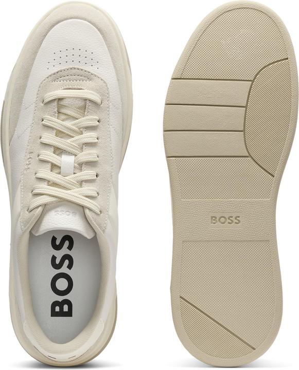 Immagine prodotto BOSS Baltimore Tenn sdltb (41)