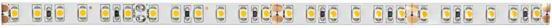 Actual product image Brumberg LED flex ribbon (White, 500 cm)