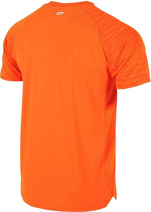 Image du produit Stanno Maillot Bolt (164)