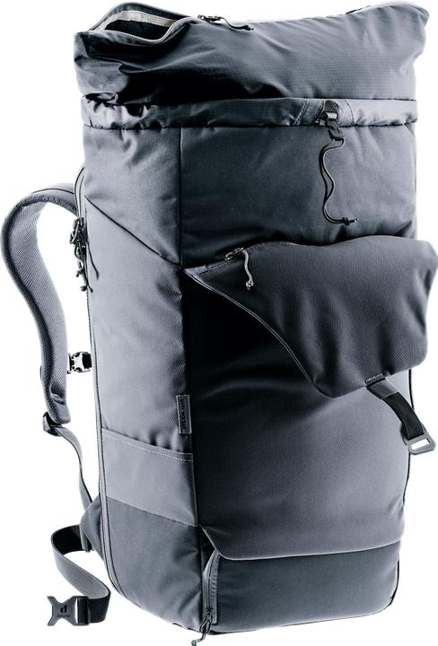 Actual product image Deuter Utilion (34 l)