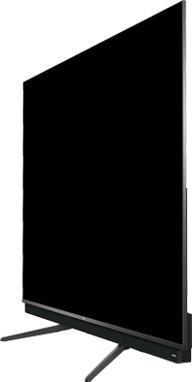 Image du produit TCL 55C815 (55", QLED, 4K, 2020)