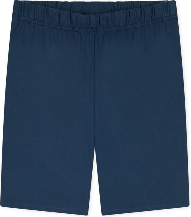Produktbild Schiesser Shorty Nightwear (140)