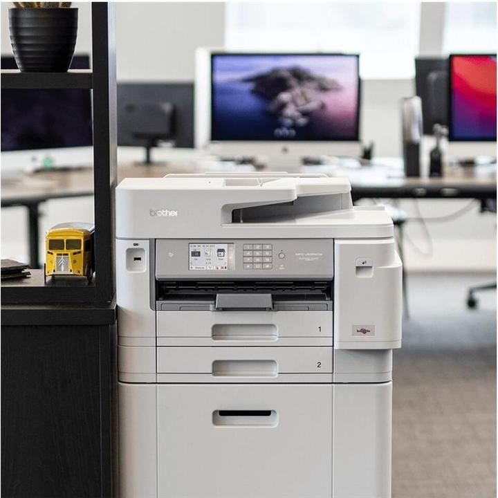 Immagine prodotto Brother MFC-J5955DW (Inchiostro, Colore)