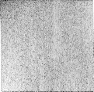 Image du produit Thermal Grizzly KryoSheet (0.20 mm)