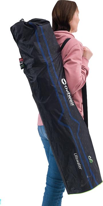 Produktbild Outwell Ullswater