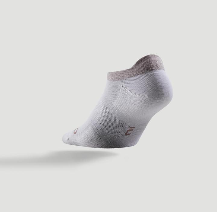 Actual product image Artengo rs 160 lowedge x3 304714 (39, 42)