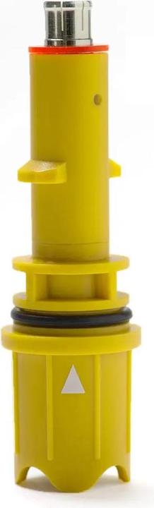 Image du produit Ondilo Capteur de sels ORP (jaune) pour ICO