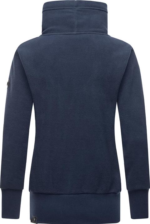 Immagine prodotto Ragwear Pile Neska (XS)