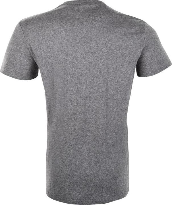 Immagine prodotto Venum Grigio classico (XL)