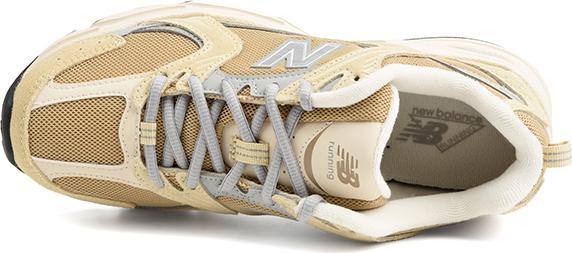 Actual product image New Balance MR530CP (37)