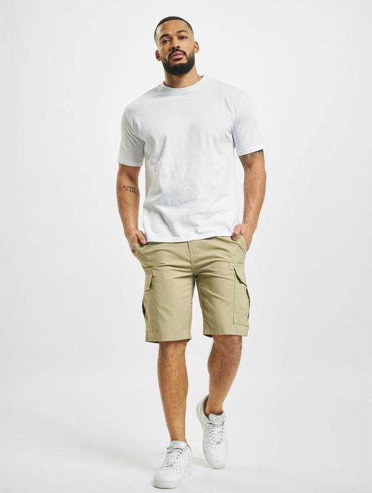Immagine prodotto Dickies Pantaloncini Millerville - 125375 (M, L, W33)