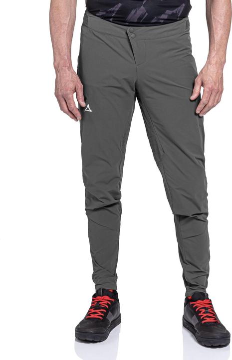 Image du produit Schöffel Pants Arosa M (48)