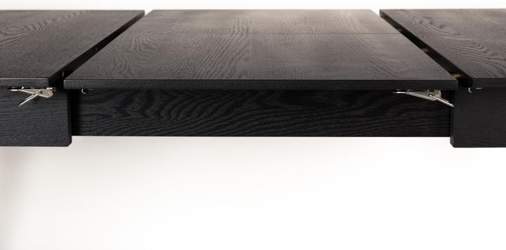 Immagine prodotto Zuiver Glimps (120 x 80 x 76 cm)