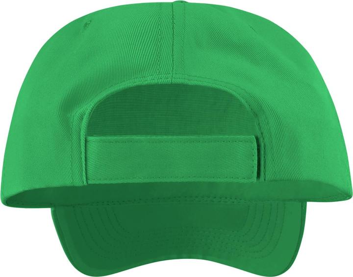 Actual product image Regatta UTBC4224 P (One size)
