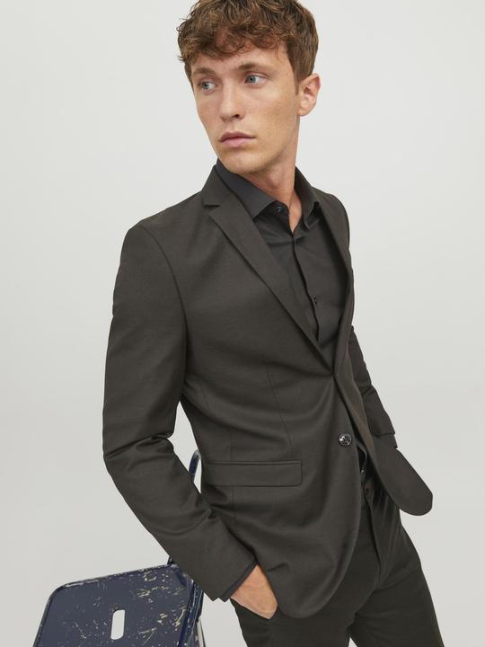 Immagine prodotto Jack & Jones Blazer classico (50)