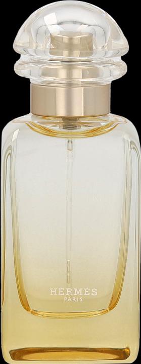Image du produit Hermès Un Jardin a Cythere (Eau de toilette, 50 ml)
