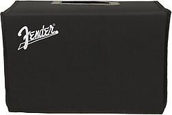 Image du produit Fender Couverture, Acoustic Junior/GO (Guitare)