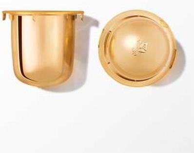 Actual product image Lancôme Absolue Light Cream Refill 60 ml (60 ml, Face toner)