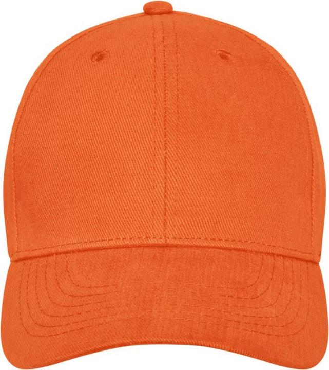 Actual product image Elevate 6 segments cap Davis (One size)