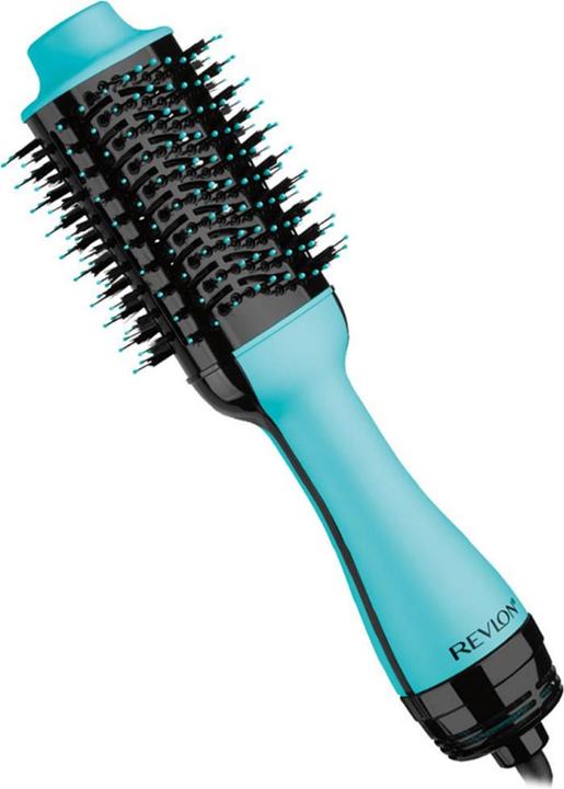 Produktbild Revlon RVDR5222TE