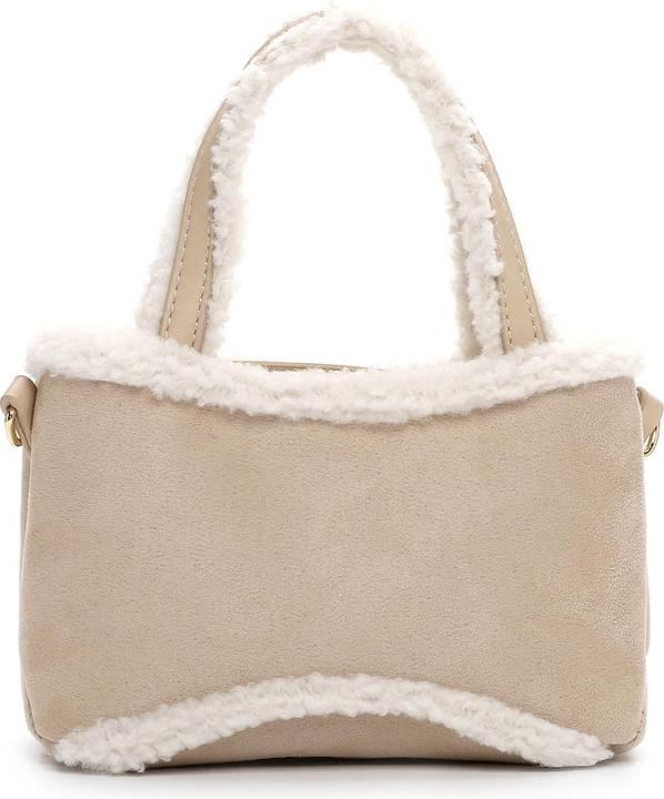 Immagine prodotto Emily und Noah Shopper E&N Heiderose (3.10 l)