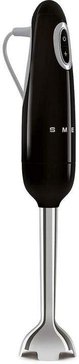 Actual product image Smeg HBF03BLEU Hand blender (EU plug)