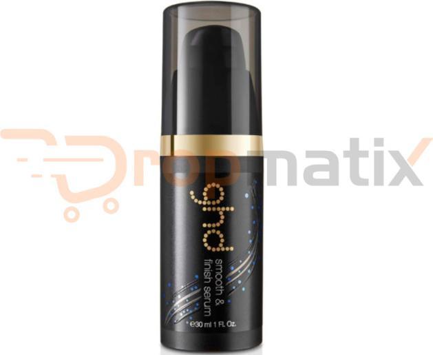 Actual product image ghd Smooth & Finish (30 ml)