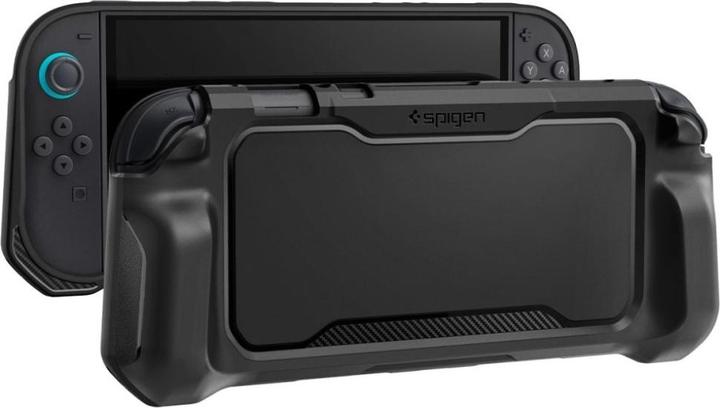 Image du produit Spigen Rugged Armor (Switch)