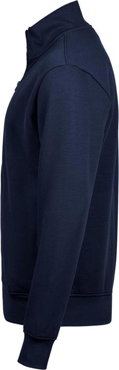 Produktbild Tee Jays Strickjacke (XS)