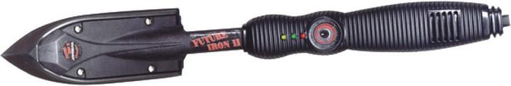 Productafbeelding Jamara Folie-ijzer Future Iron II (170 W)
