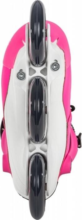 Produktbild Powerslide SWELL SKATES Swell 3D Adapt (39)