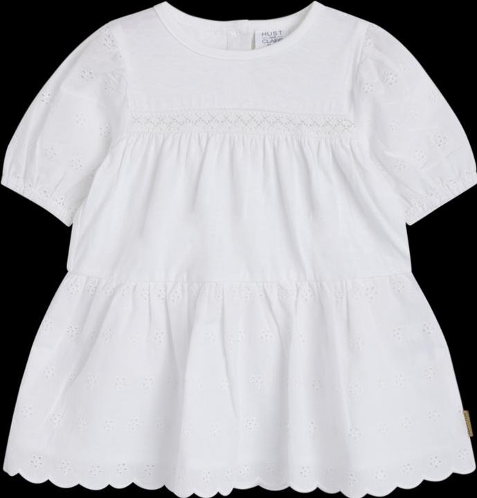 Hust and Claire Baby Kleid Karis (68)