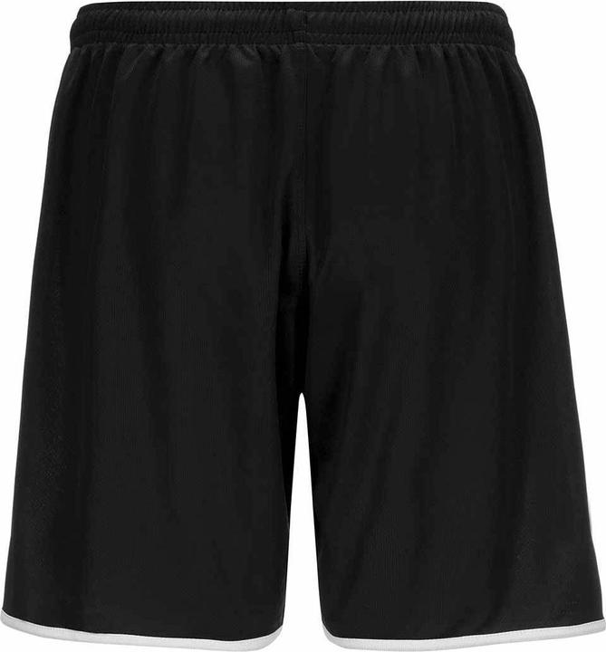 Kappa Dumpa (XXL)