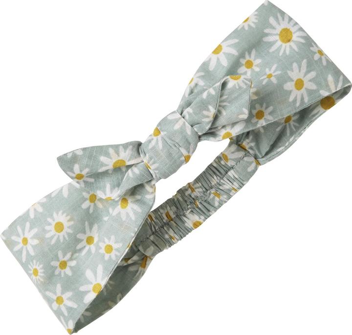 Immagine prodotto Vertbaudet Set Tuta/Salopette (62)