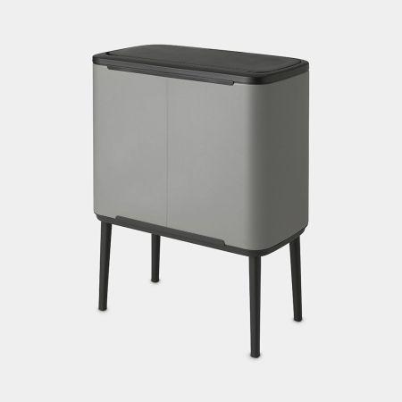 Produktbild Brabantia Bo Waste Bin (36 l)