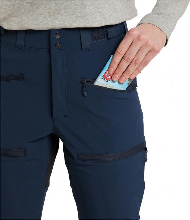 Produktbild Haglöfs Lite Slim Pant W (L)