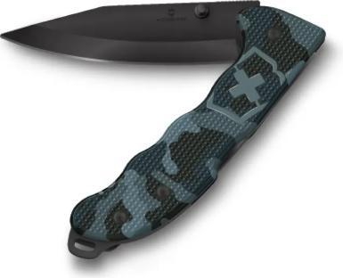 Produktbild Victorinox Evoke BSH Alox (13.60 cm)