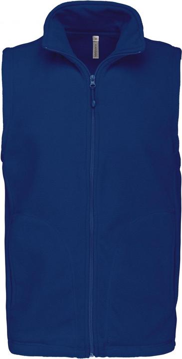trueindigo
