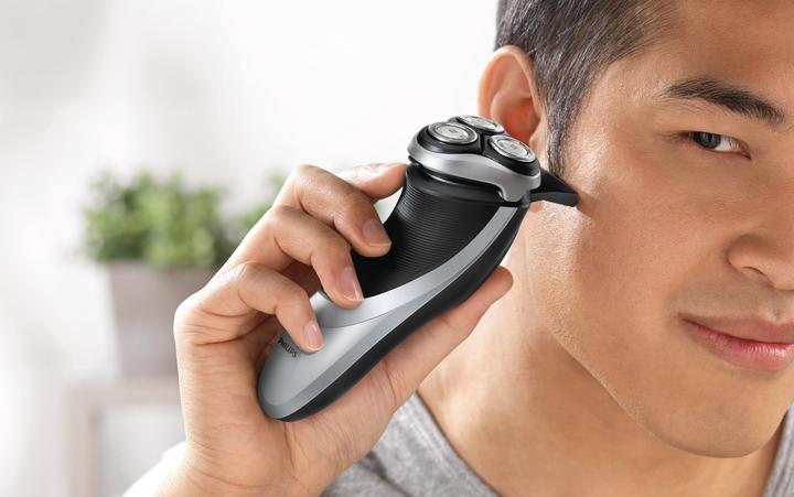 Produktbild Philips PowerTouch