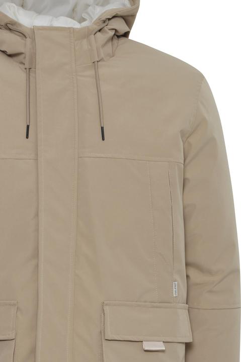 Immagine prodotto Blend Giacca impermeabile con cappuccio e tasca (XL)