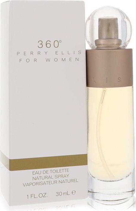 Perry Ellis 360