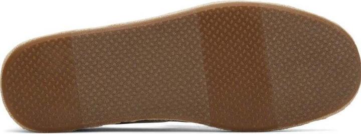 Actual product image Toms 's Santiago Canvas (42)