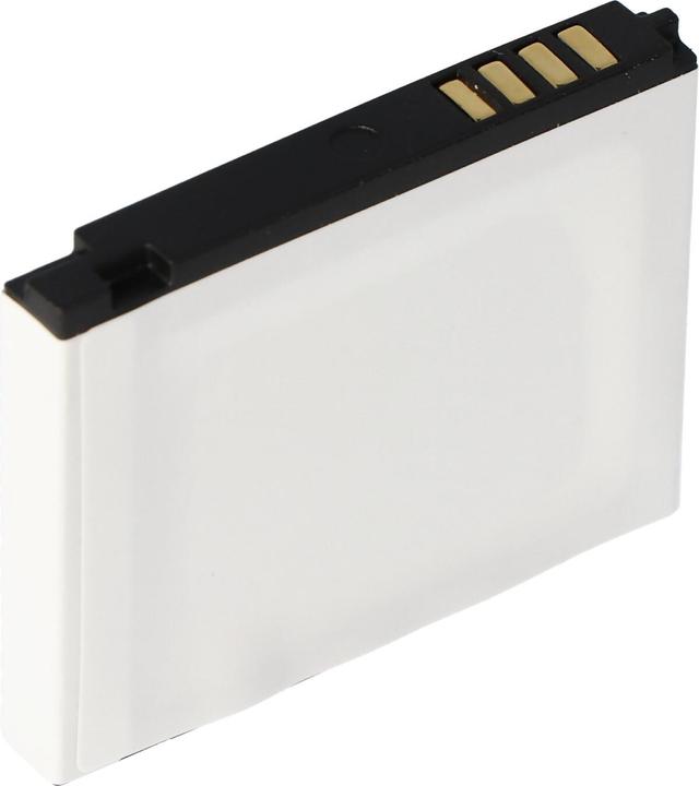 Actual product image LG Akku Shine HB620T, KE998, KU990, CU915