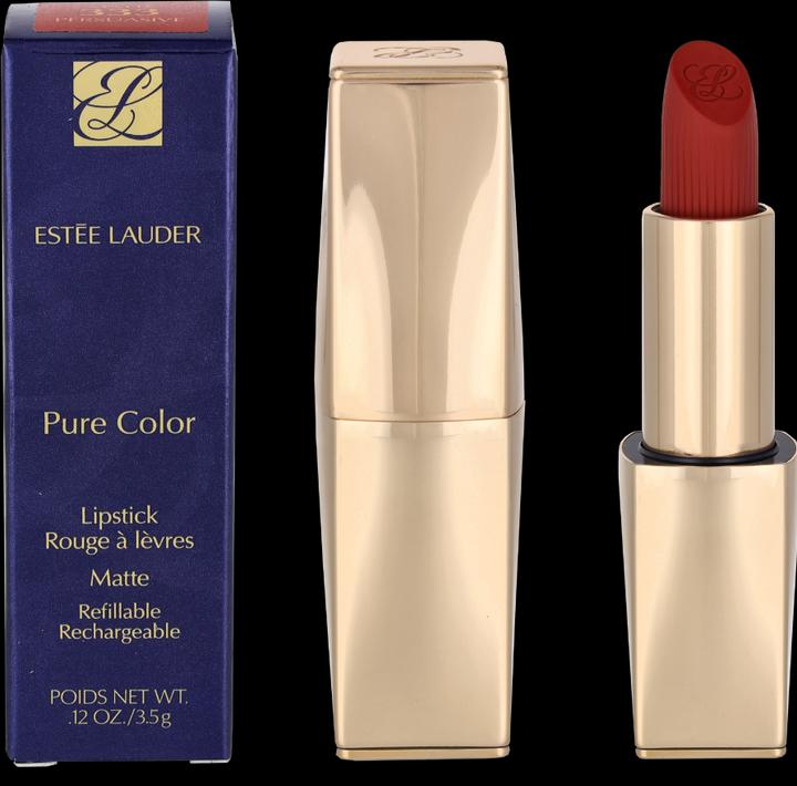 Produktbild Estée Lauder Pure Color (Nr. 333 - Persuasive)