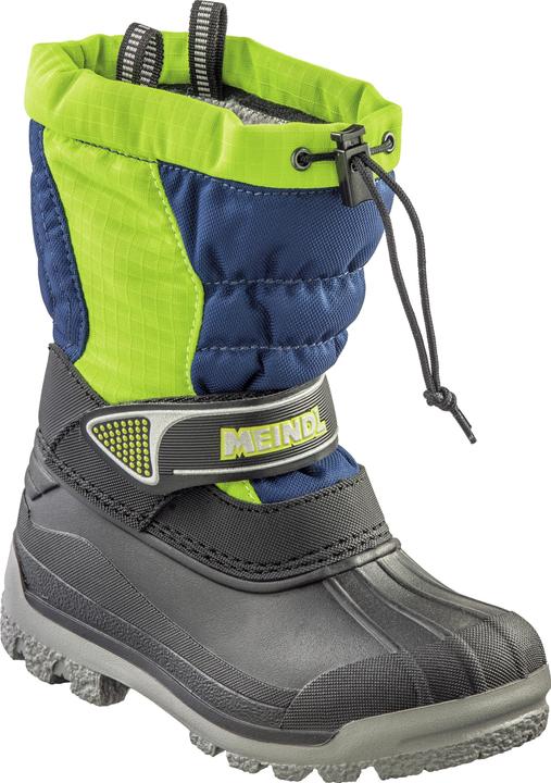 Meindl Snowy 3000 Kids (27)