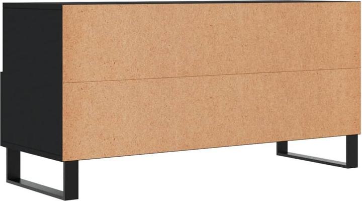 Image du produit VidaXL Giovanni (102 x 36 x 50 cm)