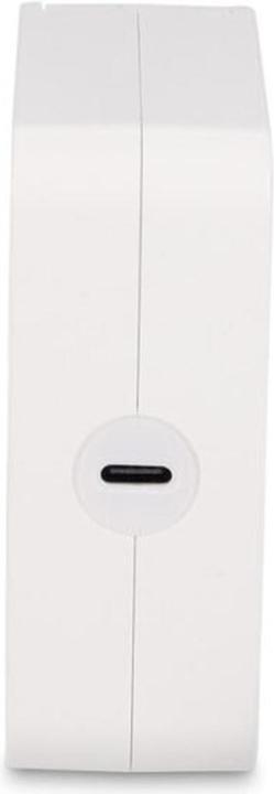 Produktbild LMP USB-C Power Adapter (140 W)