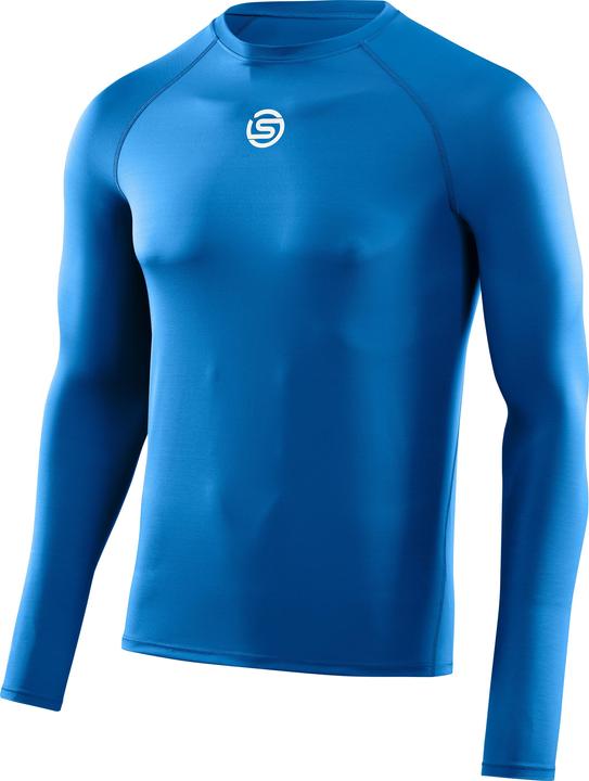 Skins S1 Longsleeve