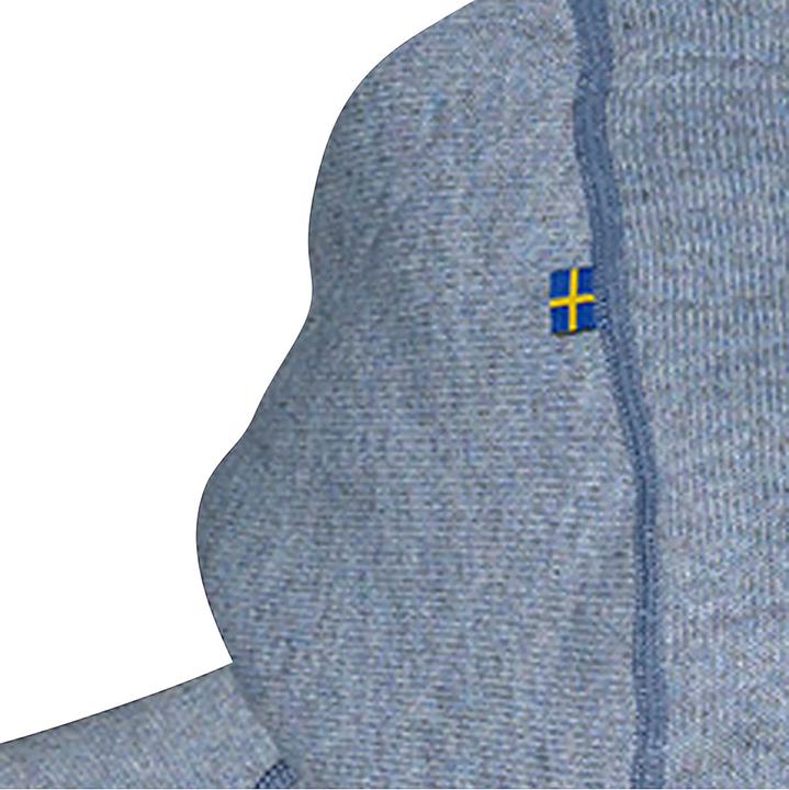 Immagine prodotto Isbjörn Shaun (158, 164)